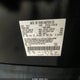 1FMHK8F89CGA38035 2012 Ford Explorer Limited auction photo thumbnail 9