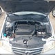 5FNRL18093B086679 2003 Honda Odyssey Ex-L auction photo thumbnail 10