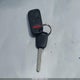 5FNRL18093B086679 2003 Honda Odyssey Ex-L auction photo thumbnail 11