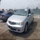 5FNRL18093B086679 2003 Honda Odyssey Ex-L auction photo thumbnail 2