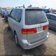 5FNRL18093B086679 2003 Honda Odyssey Ex-L auction photo thumbnail 3