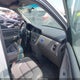 5FNRL18093B086679 2003 Honda Odyssey Ex-L auction photo thumbnail 5