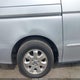 5FNRL18093B086679 2003 Honda Odyssey Ex-L auction photo thumbnail 6