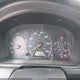 5FNRL18093B086679 2003 Honda Odyssey Ex-L auction photo thumbnail 7