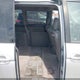 5FNRL18093B086679 2003 Honda Odyssey Ex-L auction photo thumbnail 8