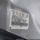 5FNRL18093B086679 2003 Honda Odyssey Ex-L auction photo thumbnail 9