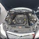 WDDGF4HBXDR301604 2013 Mercedes-Benz C 250 Luxury auction photo thumbnail 10