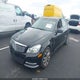 WDDGF4HBXDR301604 2013 Mercedes-Benz C 250 Luxury auction photo thumbnail 2