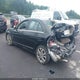 WDDGF4HBXDR301604 2013 Mercedes-Benz C 250 Luxury auction photo thumbnail 3