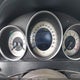 WDDGF4HBXDR301604 2013 Mercedes-Benz C 250 Luxury auction photo thumbnail 7