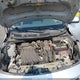 3N1CN7APXCL871789 2012 Nissan Versa 1.6 Sv auction photo thumbnail 10
