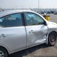 3N1CN7APXCL871789 2012 Nissan Versa 1.6 Sv auction photo thumbnail 11