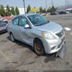 3N1CN7APXCL871789 2012 Nissan Versa 1.6 Sv auction photo thumbnail 1