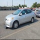 3N1CN7APXCL871789 2012 Nissan Versa 1.6 Sv auction photo thumbnail 2