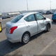 3N1CN7APXCL871789 2012 Nissan Versa 1.6 Sv auction photo thumbnail 4