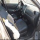 3N1CN7APXCL871789 2012 Nissan Versa 1.6 Sv auction photo thumbnail 5