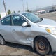 3N1CN7APXCL871789 2012 Nissan Versa 1.6 Sv auction photo thumbnail 6