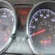 3N1CN7APXCL871789 2012 Nissan Versa 1.6 Sv auction photo thumbnail 7