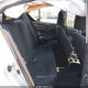 3N1CN7APXCL871789 2012 Nissan Versa 1.6 Sv auction photo thumbnail 8
