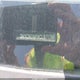 3N1CN7APXCL871789 2012 Nissan Versa 1.6 Sv auction photo thumbnail 9
