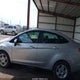 3FADP4BJ5KM130131 2019 Ford Fiesta Se auction photo thumbnail 14