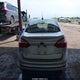 3FADP4BJ5KM130131 2019 Ford Fiesta Se auction photo thumbnail 16
