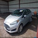 3FADP4BJ5KM130131 2019 Ford Fiesta Se auction photo thumbnail 2