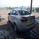 3FADP4BJ5KM130131 2019 Ford Fiesta Se auction photo thumbnail 3