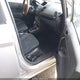 3FADP4BJ5KM130131 2019 Ford Fiesta Se auction photo thumbnail 5