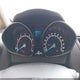3FADP4BJ5KM130131 2019 Ford Fiesta Se auction photo thumbnail 7