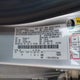 3FADP4BJ5KM130131 2019 Ford Fiesta Se auction photo thumbnail 9