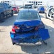 3KPA24AD5LE311197 2020 Kia Rio S auction photo thumbnail 16