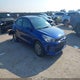 3KPA24AD5LE311197 2020 Kia Rio S auction photo thumbnail 1