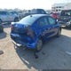 3KPA24AD5LE311197 2020 Kia Rio S auction photo thumbnail 4