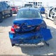 3KPA24AD5LE311197 2020 Kia Rio S auction photo thumbnail 6