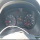 3KPA24AD5LE311197 2020 Kia Rio S auction photo thumbnail 7