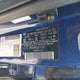 3KPA24AD5LE311197 2020 Kia Rio S auction photo thumbnail 9