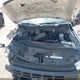 1FT7W2BA1REC56727 2024 Ford F250 Super Duty auction photo thumbnail 10