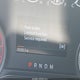 1FT7W2BA1REC56727 2024 Ford F250 Super Duty auction photo thumbnail 15