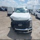 1FT7W2BA1REC56727 2024 Ford F250 Super Duty auction photo thumbnail 12