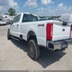 1FT7W2BA1REC56727 2024 Ford F250 Super Duty auction photo thumbnail 3