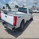 1FT7W2BA1REC56727 2024 Ford F250 Super Duty auction photo thumbnail 4