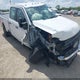 1FT7W2BA1REC56727 2024 Ford F250 Super Duty auction photo thumbnail 6