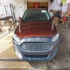 3FA6P0H71GR336327 2016 Ford Fusion Se auction photo thumbnail 12