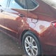 3FA6P0H71GR336327 2016 Ford Fusion Se auction photo thumbnail 19