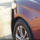 3FA6P0H71GR336327 2016 Ford Fusion Se auction photo thumbnail 20