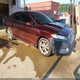 3FA6P0H71GR336327 2016 Ford Fusion Se auction photo thumbnail 1