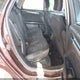 3FA6P0H71GR336327 2016 Ford Fusion Se auction photo thumbnail 8
