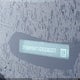 3FA6P0H71GR336327 2016 Ford Fusion Se auction photo thumbnail 9