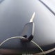 3FA6P0H71GR336327 2016 Ford Fusion Se auction photo thumbnail 11